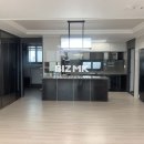 풍경채미소공인중개사사무소 이미지