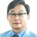 단고을조합공동사업법인