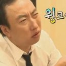 원원원