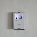 아람비디오 이미지