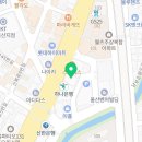 의료법인 세연의료재단 이미지