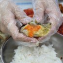거북이식당 이미지