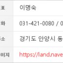 킴스플란트치과의원 이미지