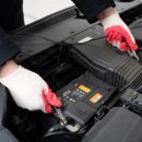 1급통영자동차정비공업사 이미지