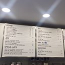 엔젤2호 이미지