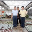 이원호농장 이미지