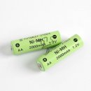 꽁s스토어 이미지