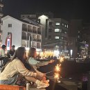 창경빌리지 | 임신 8주 차 제주 태교여행 함덕서우봉 오름오르기