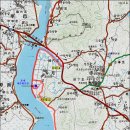 초지로3 이미지