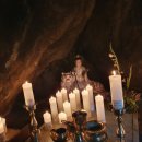 경기도 안성시 안성1동주민센터 이미지