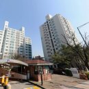 태강공인중개사사무소 이미지