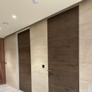 반포동 근생 이미지