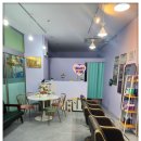 더예쁨 헤어샵 이미지