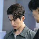 이선우헤어