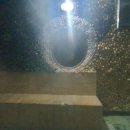 쉐르빌사우나 이미지