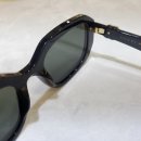 솔솔안경원 이미지