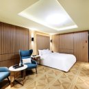 슈페리어모텔 이미지