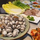 토스트1000원 김밥1000원 이미지