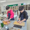 보절중학교 이미지