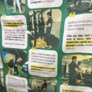 💚 구의역 헬스골프장 엠앤엠 피트니스 골프 후기