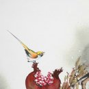 박천수한의원 이미지