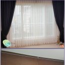 창문애