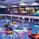 로얄게임방 이미지