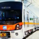 유유정보통신 이미지