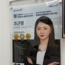 미엘네일 이미지