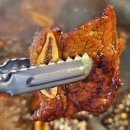 구이쟁이 이미지