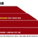 계성플랜