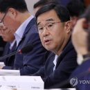 서울연합외과의원 이미지