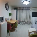 엘앤비코리아 공인중개사사무소 이미지