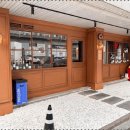 화월식당 이미지