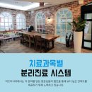 미드미치과