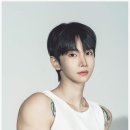 수원-1749 | 스튜디오 륨, 인계동 사진관에서 인생 프로필 사진 촬영 후기✨