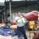 북면양계 이미지