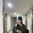 보광철물점