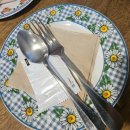 골목파스타 | [여수] 골목식당 갓김치파스타 PS파스타 내돈내산 후기