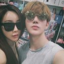 진화농장 이미지