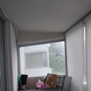 용상현대아파트 | 안동 아파트샷시 [용상 현대2차] 샷시교체 실제 후기