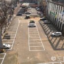 주차19 이미지