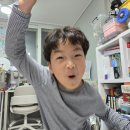 260318 '공천 전권' 쥔 이정현, 국힘 김영환 충북지사 컷오프 이미지