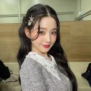 마른언니