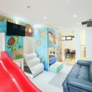 아기별키즈풀빌라 이미지