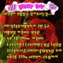 버스정류장 05-123 이미지