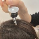 하루두피 광주첨단신창점 이미지