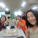 농업회사법인 (주) 담양한과명진식품