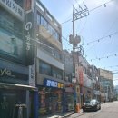 여수 휴대폰성지 가격 비교 후 만족했던 밤바다통신 후기