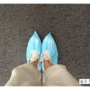 횡성군친환경급식지원센터